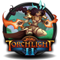 Torchlight II (2012/ENG- RELOADED)