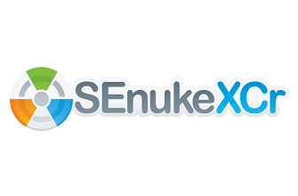 SenukeXCr v3.0.72