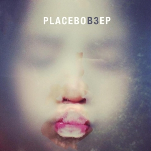 Детали нового EP Placebo