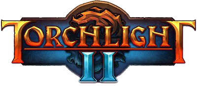 Torchlight 2 [v1.12.5.7] (2012) PC | RePack от R.G. World Games