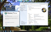 Windows 7 Ultimate x64 UralSOFT v.9.6.12 (RUS/2012)