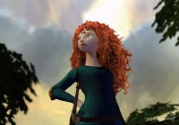 Brave: The Video Game /   (2012/PC/RUS/ENG/RePack by R.G. Catalyst)