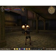Dungeon Lords MMXII (Nordic Games) (2012/ENG/L)