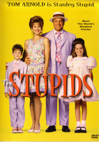 Семейка придурков / The Stupids (1996) A1dbeace7d027e308276122dbbc53faf