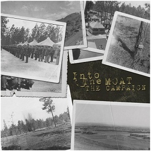 Into the Moat - The Campaign (2009)