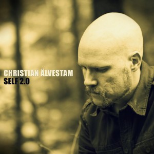 Christian Alvestam - Once Adreamed (New Track) (2012)