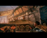 Spec Ops: The Line (2K Games/«1С-СофтКлаб») Update 2 (2012/Multi6/RUS/ENG/L)