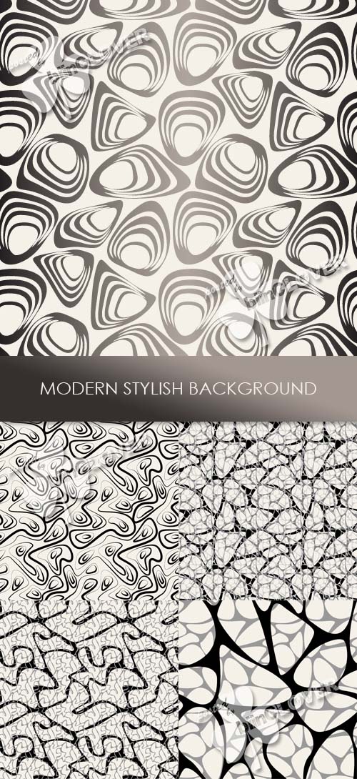 Modern stylish background 0262