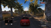 Test Drive Unlimited 2 (Update 5 DLC "The Exploration Pack") (Atari / 1-)