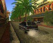 GTA the Dignity Andreas the Mentovsky Lawlessness / GTA Grand Theft Auto: San Andreas -   (2.0 Full) (2011/RUS/P)