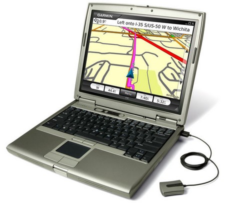 GPS -  .  + .  5.28 Garmin [Unlocked] (2012) IMG