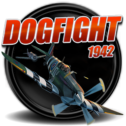 Dogfight 1942 / Combat Wings: The Great Battles of World War II (2012/RUS/Multi7/RePack by R.G.Origami)