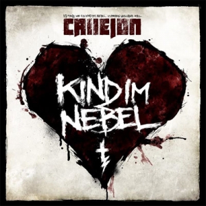 Callejon - Kind Im Nebel (2012) [CDM]