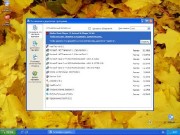 Chip Windows XP 2012.09 CD