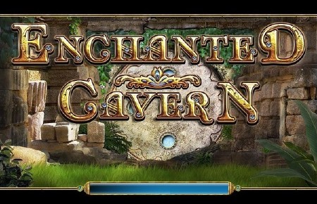 Enchanted Cavern 2012