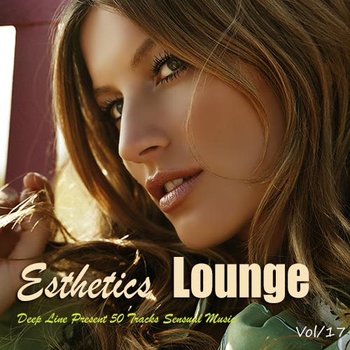 Esthetics Lounge Vol. 17 (2012)