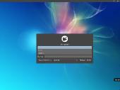 Xubuntu 12.04 OEM [x86] [июнь] (2012) PC