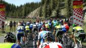 Le Tour de France 2012 (2012/PAL/ENG/XBOX360)