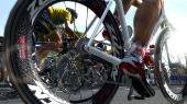 Pro Cycling Manager Season 2012 - Tour de France (2012/ENG/RePack by Audioslave)