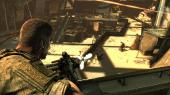 Spec Ops: The Line (2012/RUS/ENG/Rip by R.G. Catalyst)