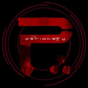 Periphery - Periphery II: This Time It's Personal [Limited Edition] (2012)