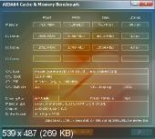 Acer Aspire 5560 и 5560G
