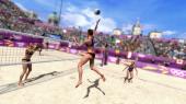 London 2012 - The Official Video Game of the Olympic Games (2012/ENG/MULTi4/Full/RePack)