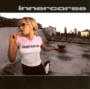 Innercorse - Innercorse (1999)