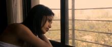 Красавица из трущоб / Trishna (2011) DVDRip