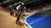 London 2012: The Official Video Game of the Olympic Games (2012/ENG/Multi5/RePack)