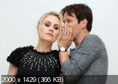 Анна Пакуин & Стивен Мойер - пресс конференция True Blood Season 5 (2012.06.24.) (17xHQ) F832ed2b1c1fddc92eb8cbc8933dfe26