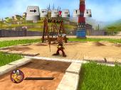     / Asterix at the Olympic Games (2012/RUS/ENG/RePack)