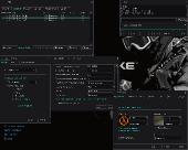 Counter-Strike Максимум V2 v.1.6 (2013/RUS/PC/Win All)