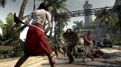 Dead Island: Game of The Year Edition (2012/ENG/RUS/Full/RePack)