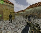 Counter-Strike Максимум V2 v.1.6 (2013/RUS/PC/Win All)