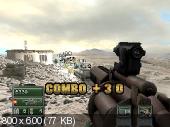 Reload (2012/ENG/PC/Win All)