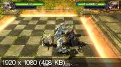 Шахматы: Королевские битвы (PC/Repack/RU)