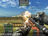 Reload (2012/ENG/PC/Win All)