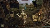  3:   / Gothic 3: Enhanced Edition (v.1.75.14) (2012/RUS/RePack by Mr.Ouija)