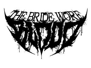 The Bride Wore Blood – Anticipated Torment [New Song] (2012)