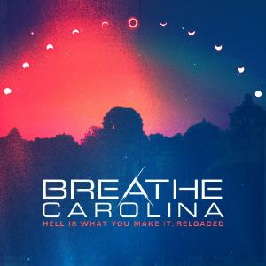 Breathe Carolina - Reaching for the Floor [New Song] [2012]