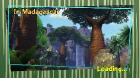 Мадагаскар 2 / Madagascar: Escape 2 Africa [RePack by R.G.BigGames] (2008) Rus