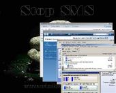 Stop SMS Live Boot v.2.7.13 [/ ]