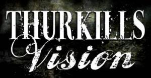 Thurkills Vision - Acoustic (2011)
