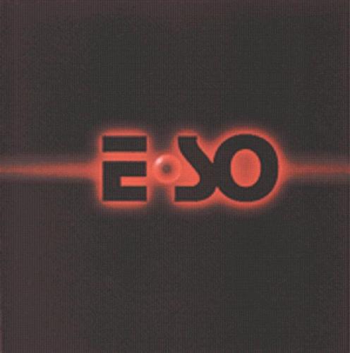 E.SO - E-so (2001)