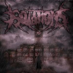 Isolations – Equivocation [New Song] (2012)