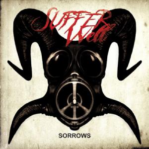 Suffer Well - Sorrows (2012)