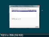 Windows 8 ReleasePreview UralSOFT 64bit v.1.02 (2012/RUS)