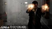 Max Payne 3 v1.0.0.29 (2012/RUS/ENG/GER/Repack by Dumu4)