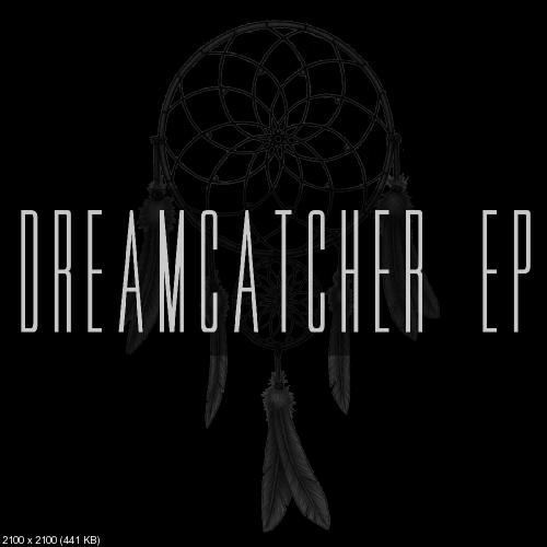 Lovely Bones - DreamCatcher (EP) (2012)